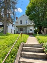 426 Mitchell Ave - Photo 1 of 1