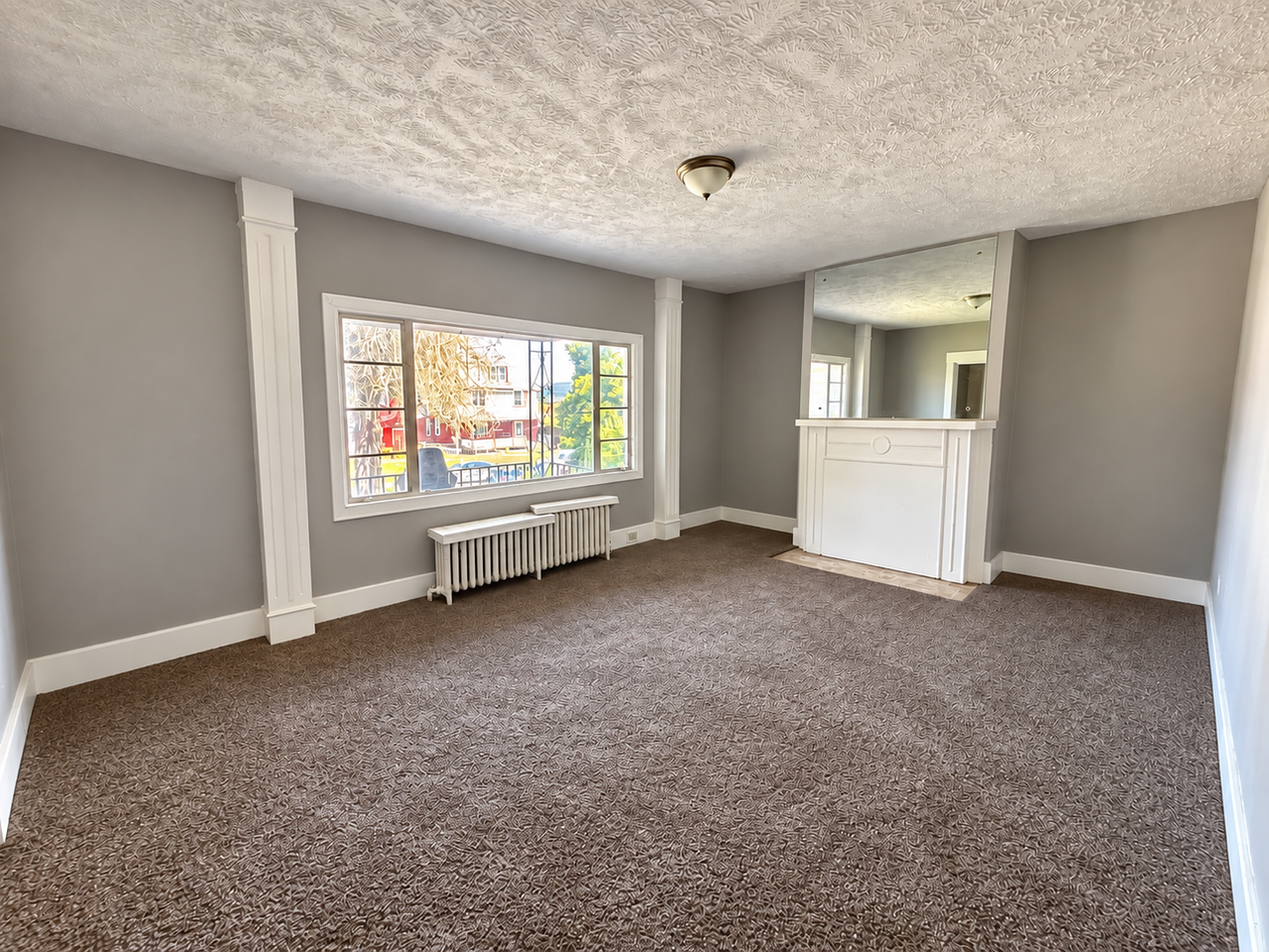 426 Mitchell Ave - Photo 3 of 11