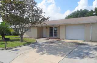 6830 Mesa Verde St - Photo 1 of 1