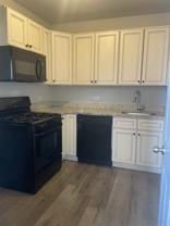 1850 S Clarence - Photo 1 of 1