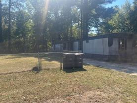 1701 Leonard Dr - Photo 1 of 1