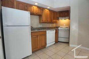 1476 Commonwealth Ave - Photo 1 of 1