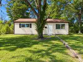 featured image of 1115 Saint Marcella Dr