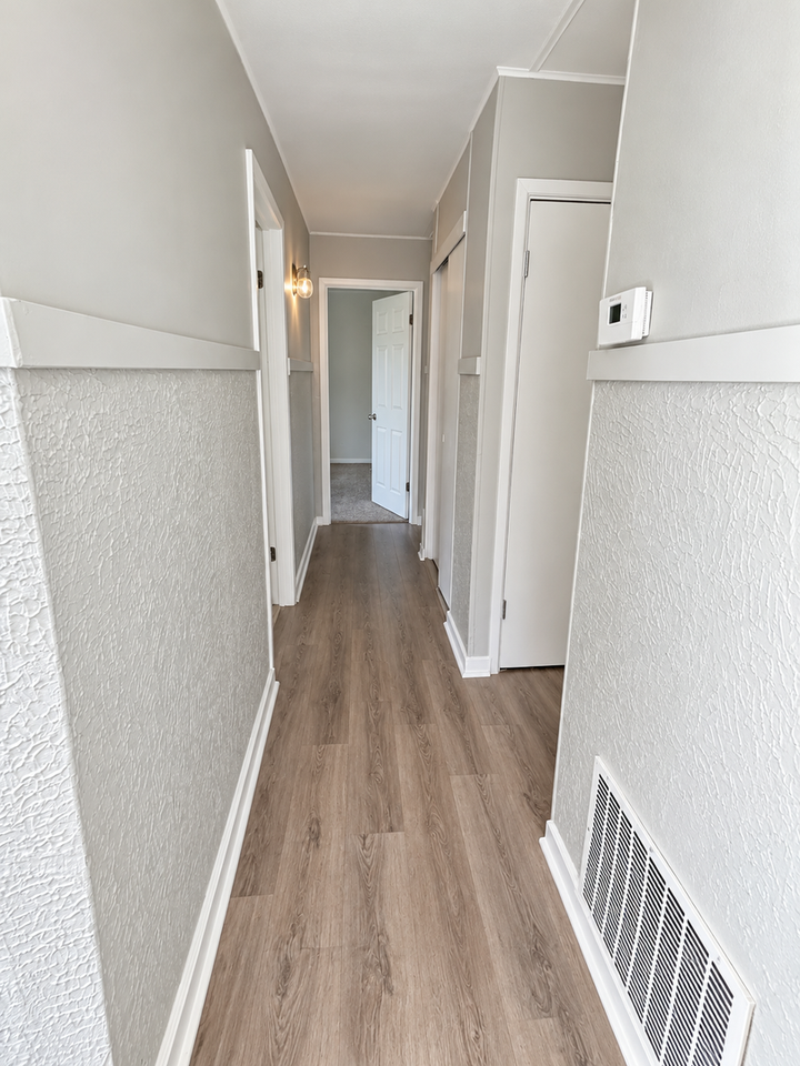 1115 Saint Marcella Dr - Photo 2 of 9