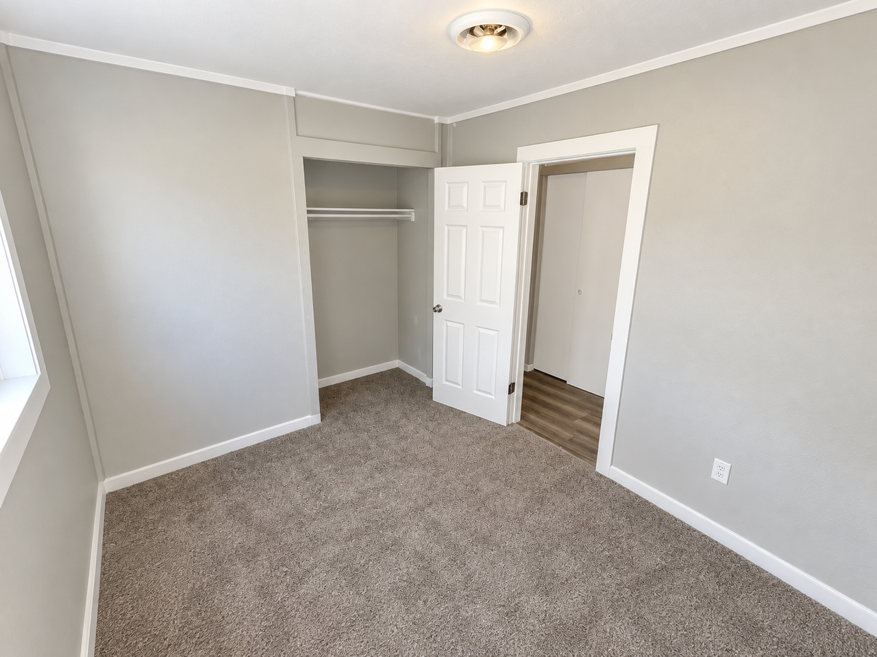 1115 Saint Marcella Dr - Photo 3 of 9
