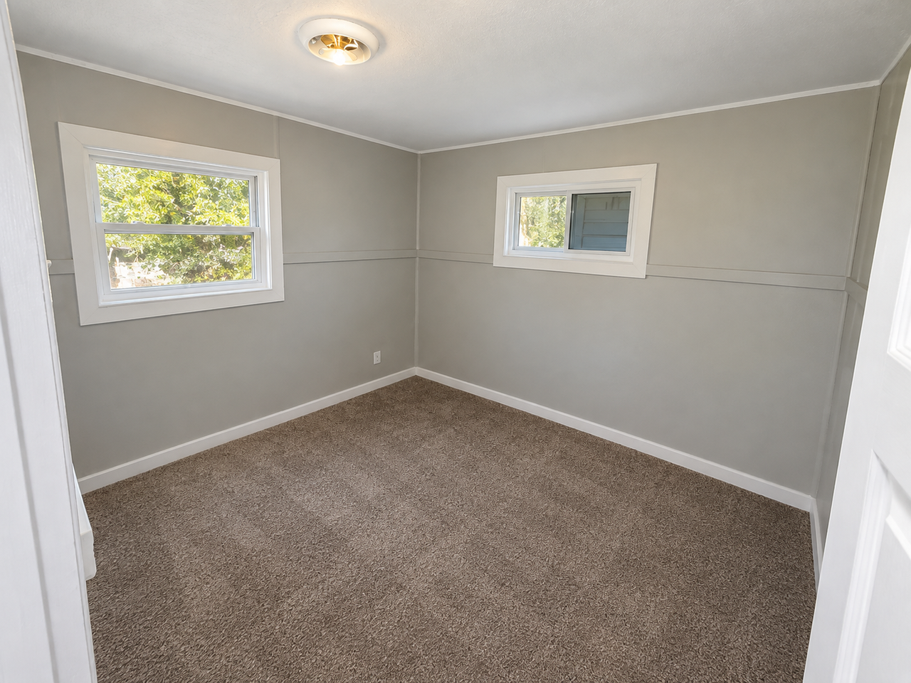 1115 Saint Marcella Dr - Photo 4 of 9