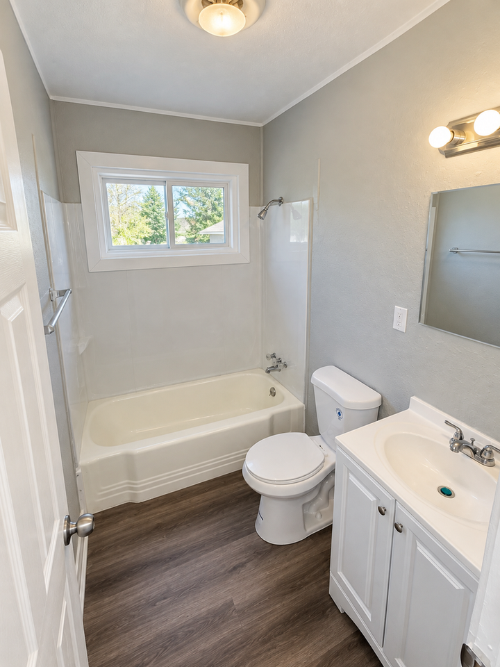 1115 Saint Marcella Dr - Photo 6 of 9