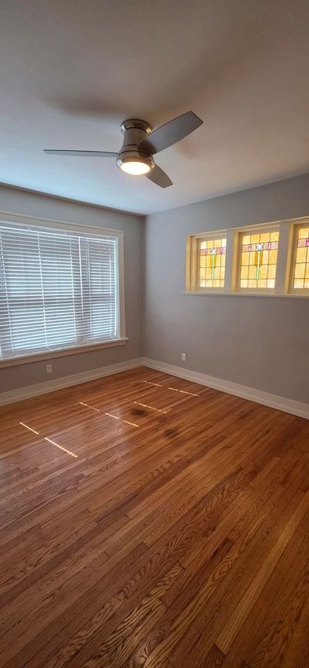 4933 Devonshire Ave - Photo 4 of 37