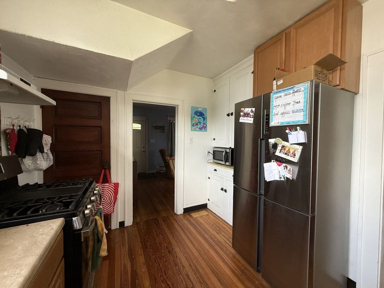 143 W Park Ave - Photo 4 of 6