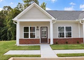 featured image of 701 Pondview Ct