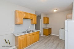 129-139 Hubbard Street - Photo 1 of 1