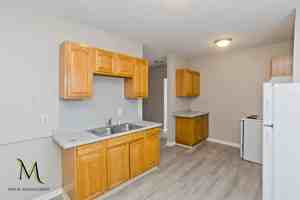 featured image of 129 Hubbard St