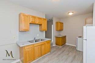 129-139 Hubbard Street - Photo 1 of 1