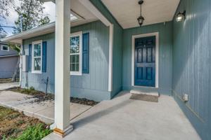 featured image of 424 Ellis St