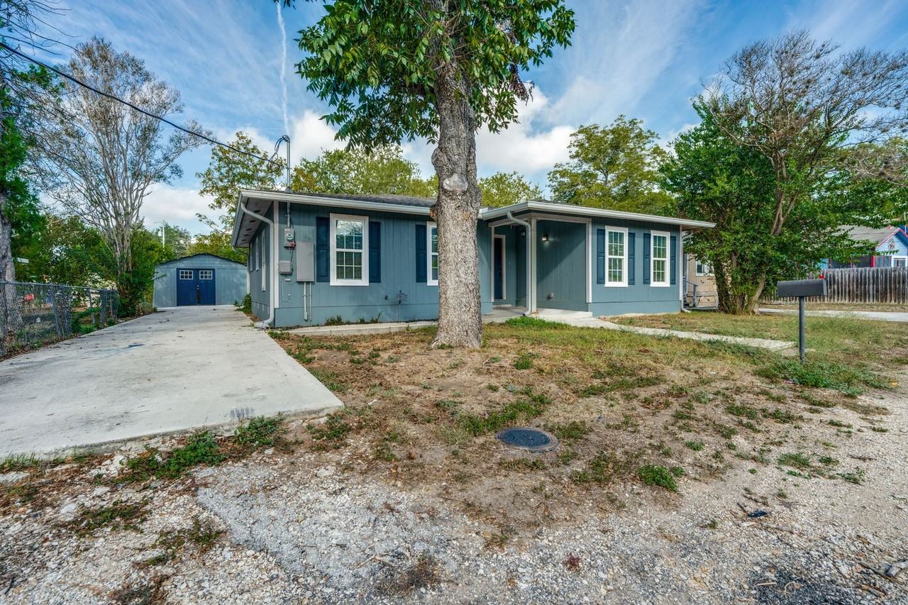 424 Ellis St - Photo 2 of 25