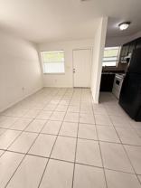 2216 Johnson ST - Photo 1 of 1