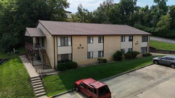 featured image of 405 Clayton Dr #10