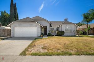featured image of 12090 Washington Rd
