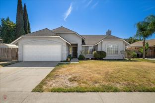 12090 Washington Rd - Photo 1 of 1