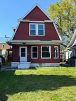featured image of 642 Payne Ave