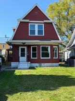 642 Payne Ave - Photo 1 of 1