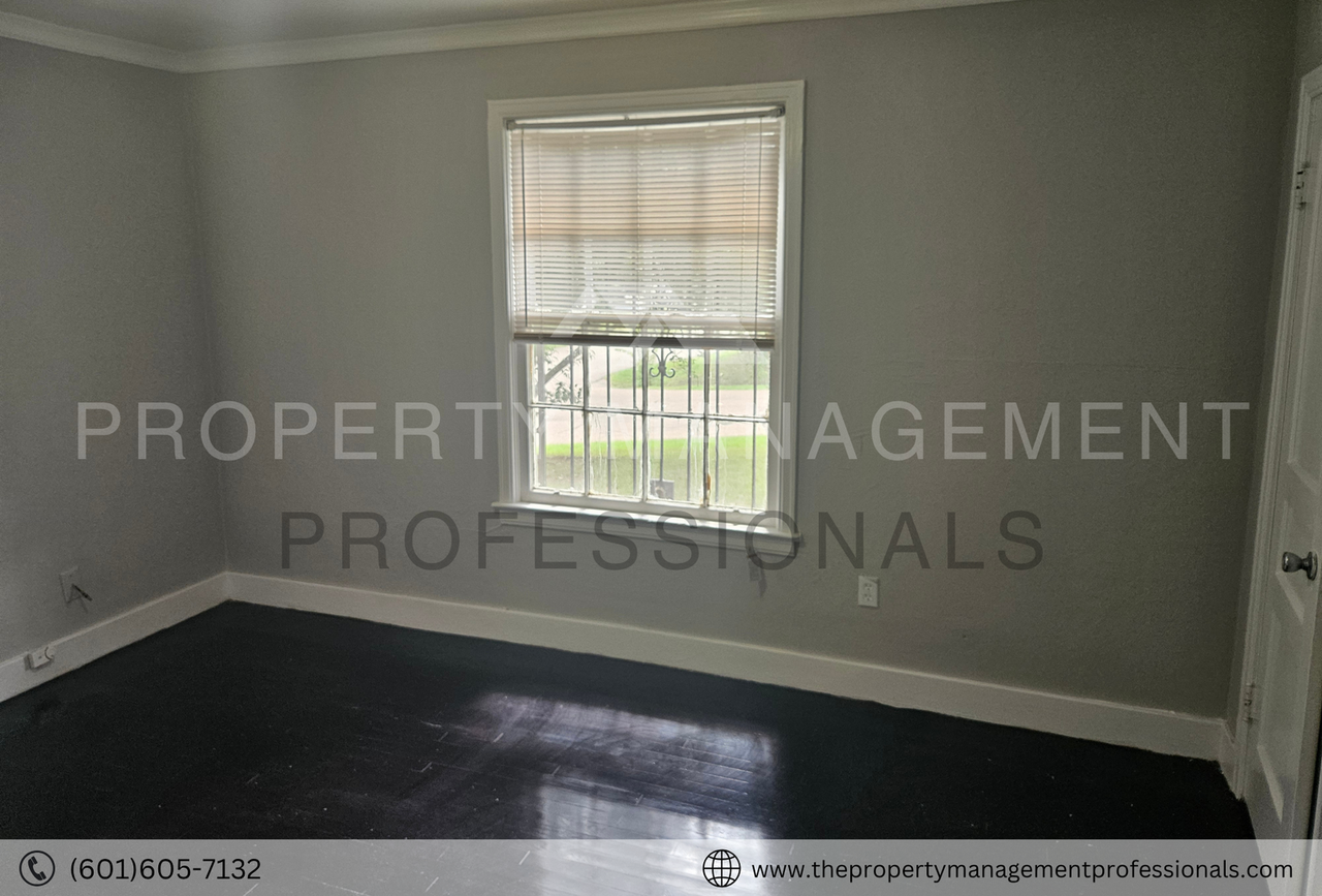 4200 Larchmont St - Photo 7 of 21
