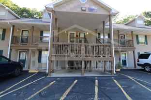 440 Fall Creek Dr - Photo 1 of 1