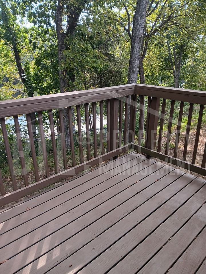 440 Fall Creek Dr - Photo 5 of 21