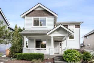 7310 Douglas Ave Se - Photo 1 of 1