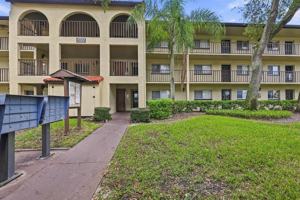 featured image of 3077 Casa Del Sol Cir #208