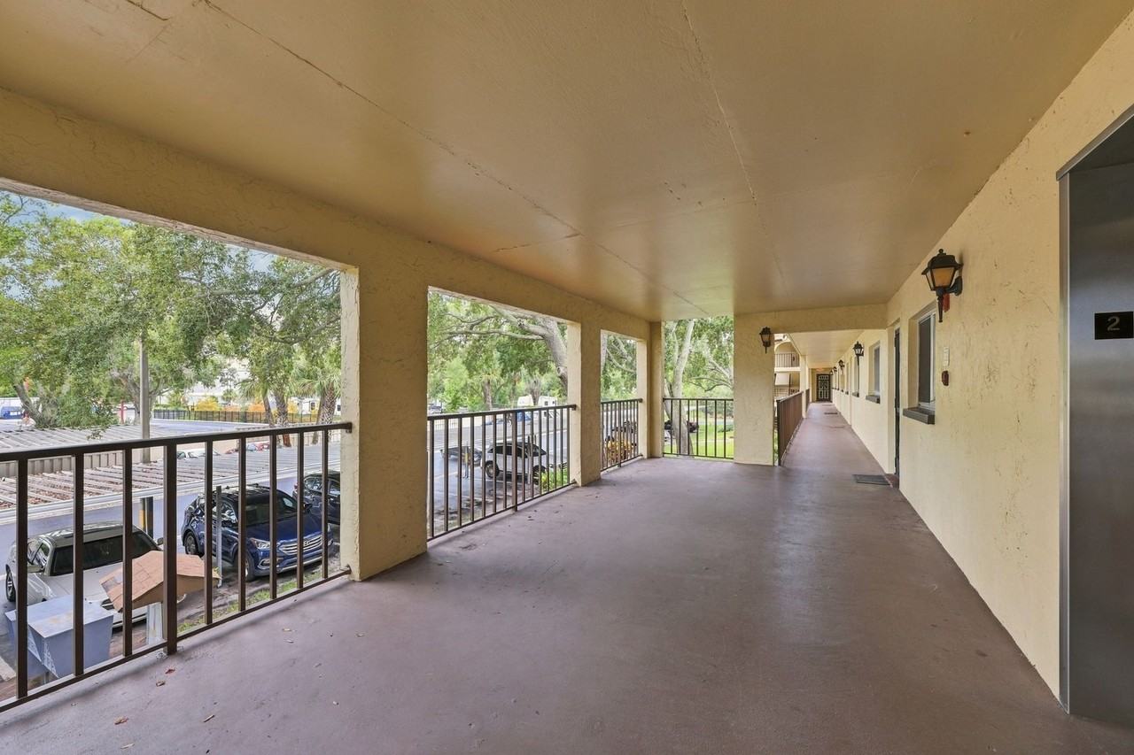 3077 Casa Del Sol Cir #208 - Photo 3 of 34