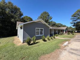 featured image of 480 Cason Rd