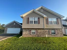 featured image of 8369 Ashwell Ln