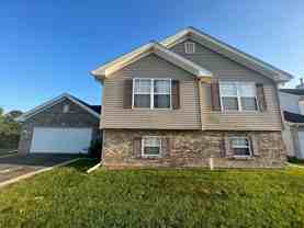 8369 Ashwell Ln - Photo 1 of 1
