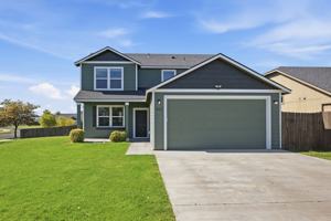 featured image of 800 S Hamilton Rd