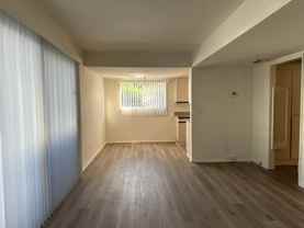 4513 Woodman Avenue - Photo 1 of 1