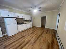 680 Main St - Photo 1 of 1
