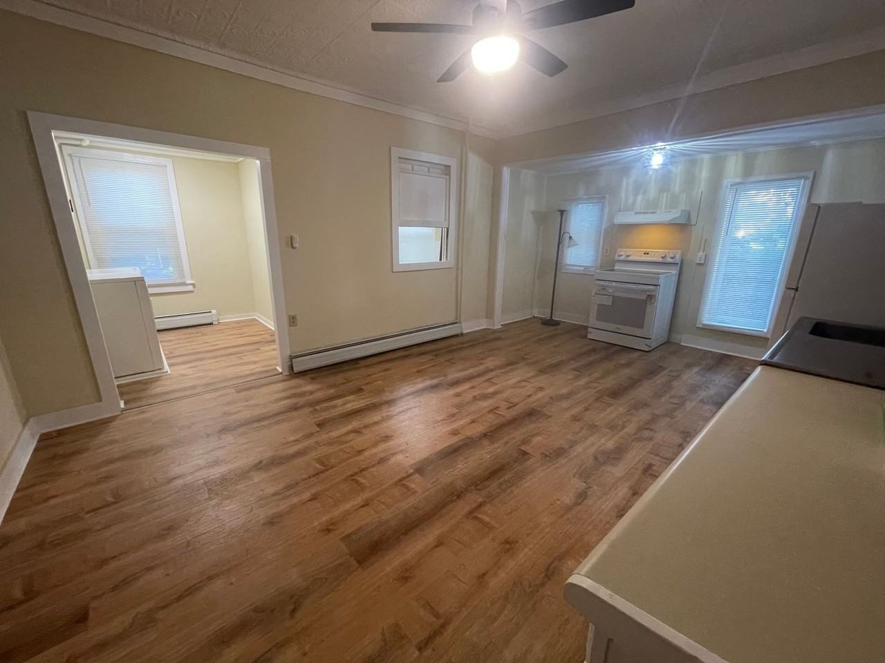 680 Main St - Photo 3 of 15