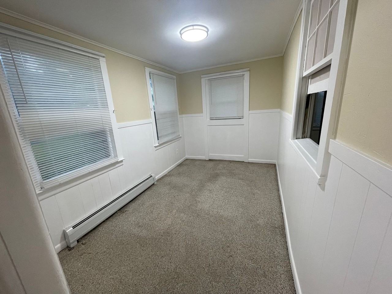 680 Main St - Photo 6 of 15