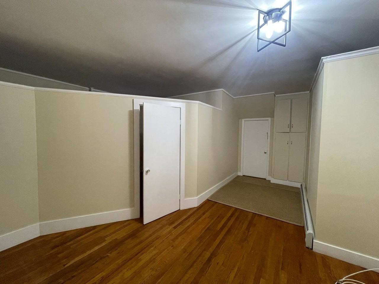 680 Main St - Photo 7 of 15