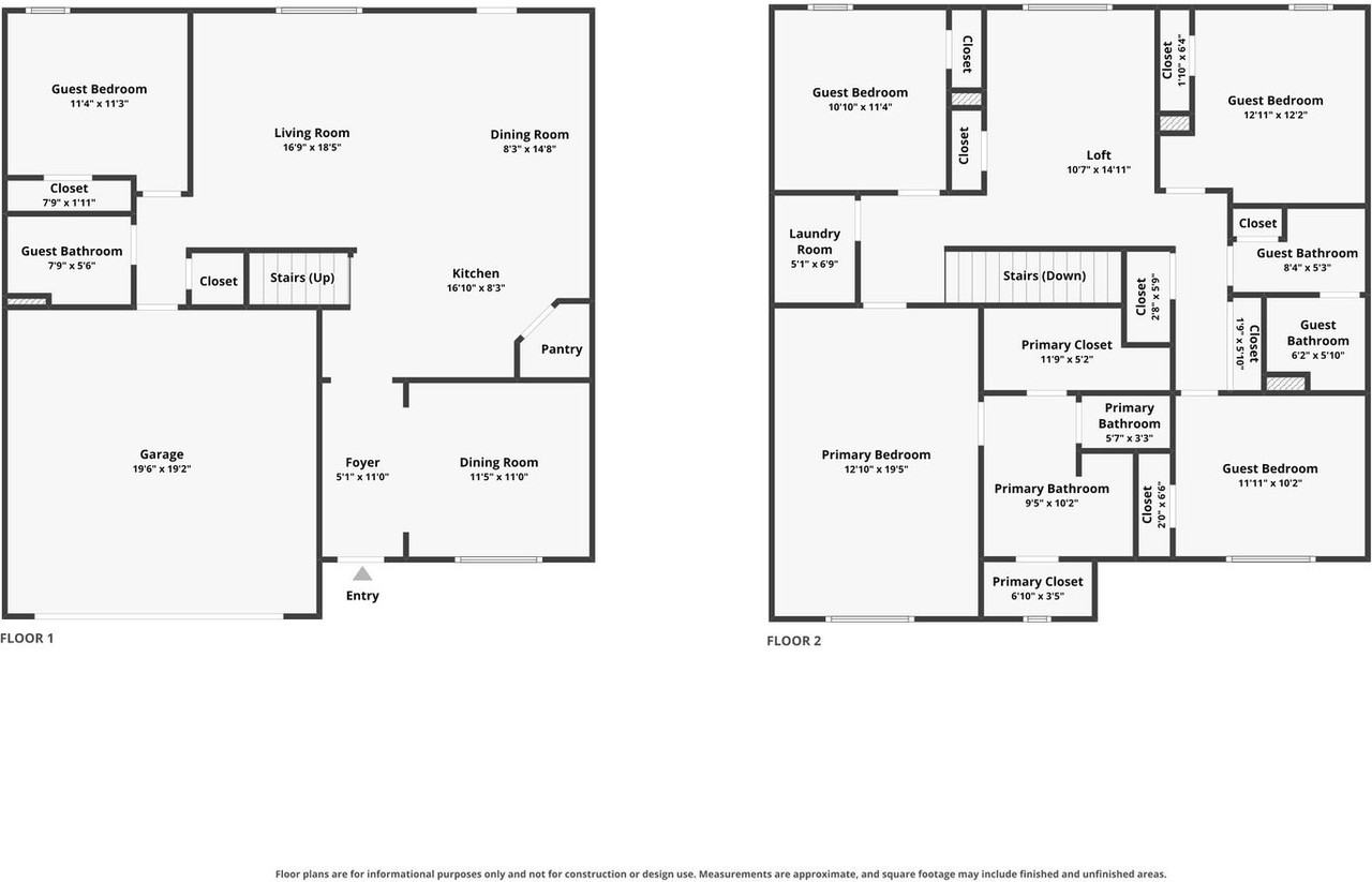 4700 Newbridge Cir - Photo 3 of 50