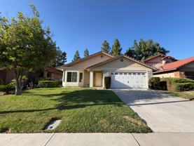 23856 Creekwood Dr - Photo 1 of 1