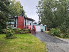 featured image of 11341 Lipscomb St
