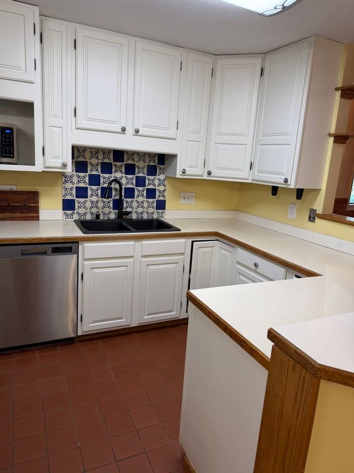 11341 Lipscomb St - Photo 5 of 20