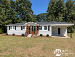 featured image of 208 Kennerly Rd