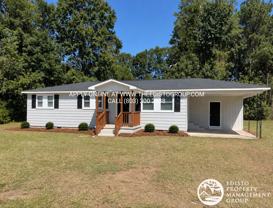 208 Kennerly Rd - Photo 1 of 1