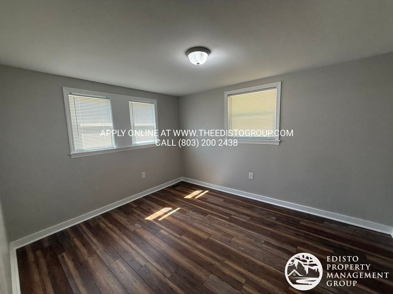 208 Kennerly Rd - Photo 2 of 10
