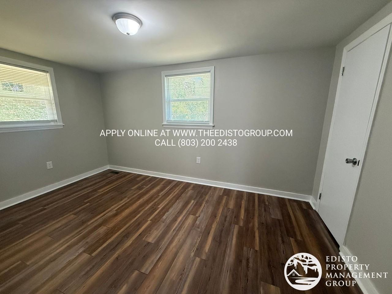 208 Kennerly Rd - Photo 5 of 10