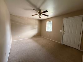 featured image of 600 W J St