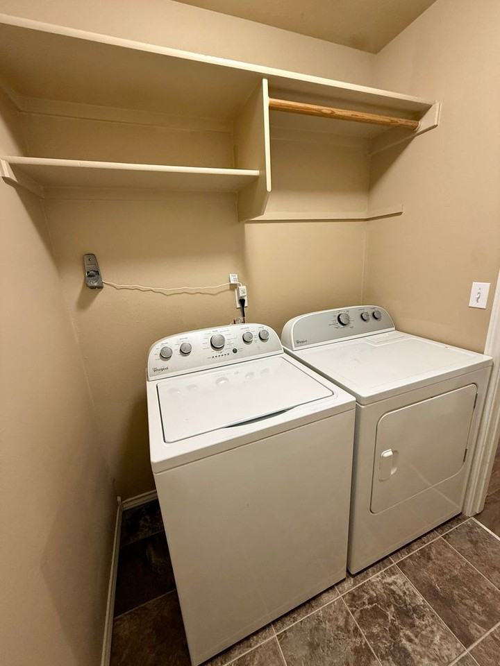 5413 Asbury Way - Photo 2 of 29